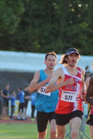 2017_0522 - interclub eavl-0114